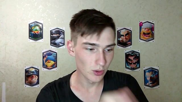 ПОЛУЧИ БРАВЛ ПАСС СОВЕРШЕННО БЕСПЛАТНО! КАК? – Brawl Stars