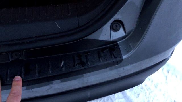 Dop-shop тюнинг центр Лада и Рено