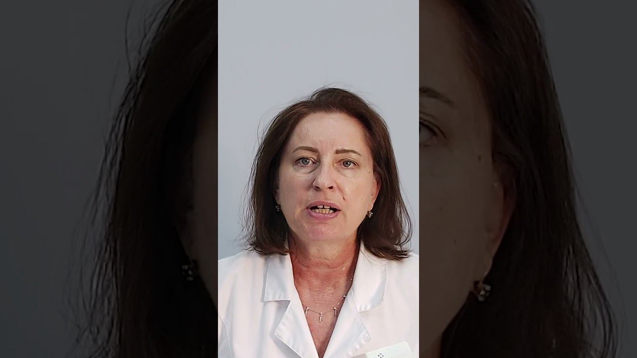 014dfbd5a68795a21f54050e8da9d174