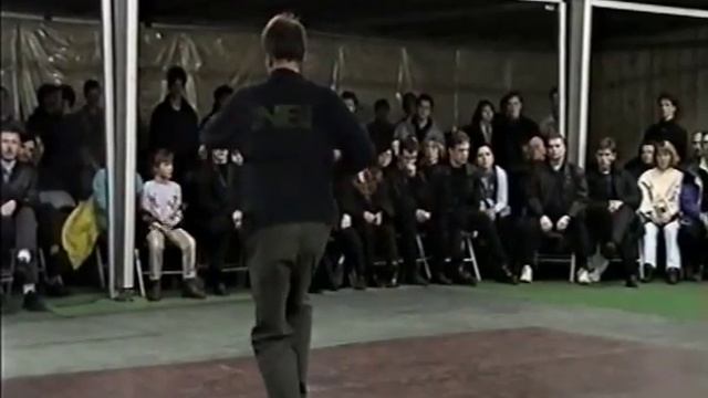 0902296c95d8a40b0d42083082e67eea