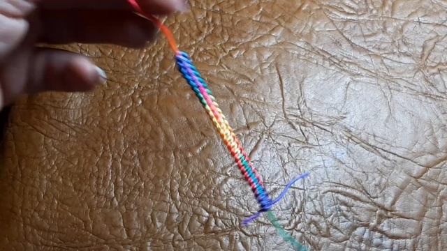 6c10a648c0f0d6ad228f9dc2ad6ec9cd