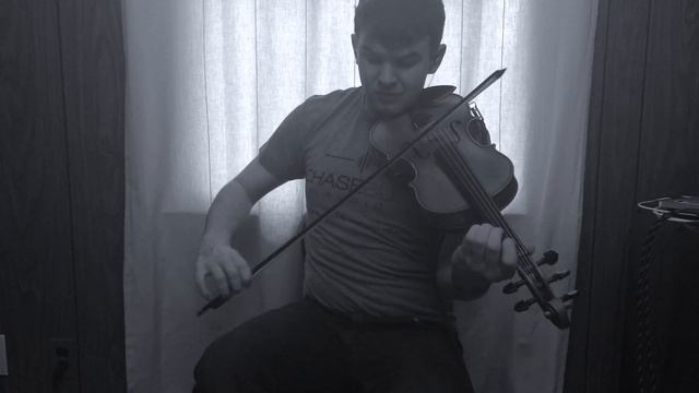 The Sound DGS Cover By The 1975