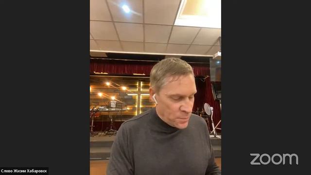 Дмитрий Андреев Быть одетым по сезону