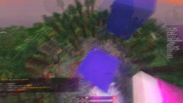 ЛЕГЕНДАРНАЯ СБОРКА СЕРВЕРА МАЙНКРАФТ 1.8-1.13x - ДОНАТ-КЕЙСЫ - BUNGEECORD - ВЫЖИВАНИЕ - МИНИ-ИГРЫ