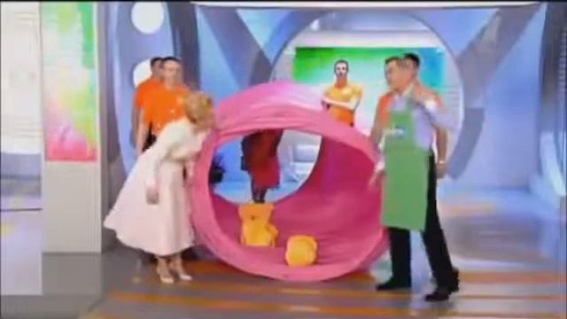 0118298a5a87d0ae7efbaa59f1fd6fc8