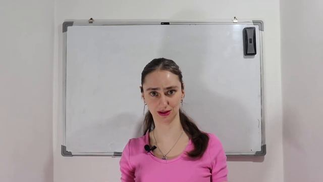 Уроки английского языка: АНГЛИЙСКИЙ ПО СУБТИТРАМ С НУЛЯ: МИФ ИЛИ РЕАЛЬНОСТЬ