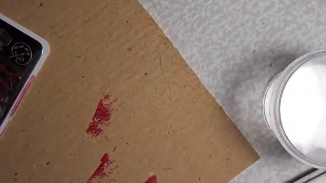 Распаковка посылки с AliExpress. Обзор пластин для стемпинга от Born Pretty