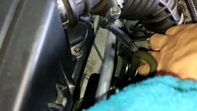 Равон Шеврале Нексия Кобальт лайфхак. Кондиционер қазақша +++