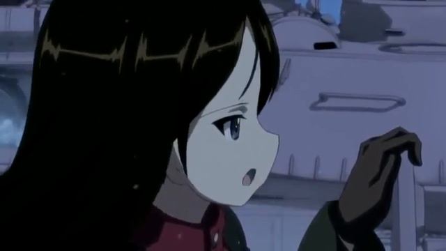 8f25de7c3d8af0d37be6e33307ccd2a9