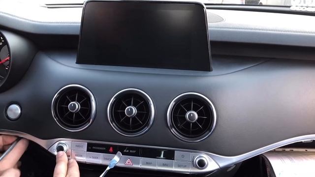 Интерьеры, отражающие разнообразие культур