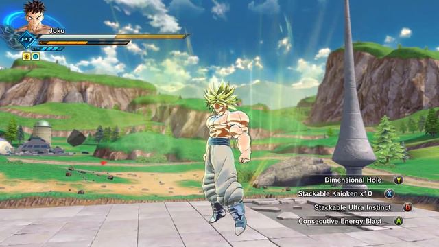 Fbf26ce8f546106de107ec4318415a71