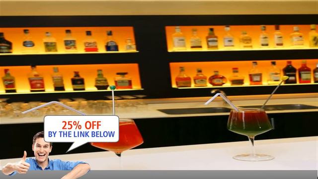 Hotel Gardenia, Rimini, Italy Review