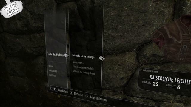 9733c1b1bf6b2f12138711468454e605