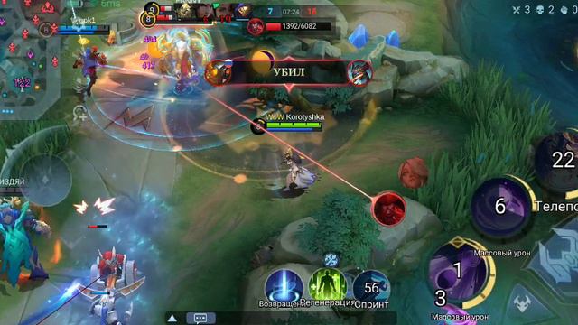 Fffca3e07fcb0550f97d6f9bf7063002