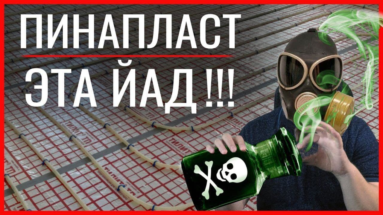 F6c52e77a8ab44bd89551fa65913d98a