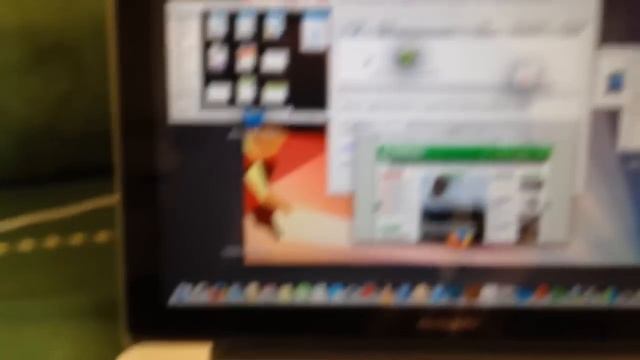 E1a5f30e713f2b9c1a5ab5d5370dcb6b