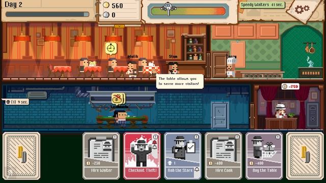 7baf17208b52bfba54d32970a32edf14