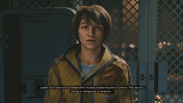 92be4fbb46c2dbaa71c2e93c264eb691