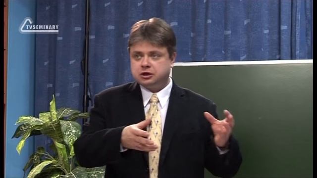 A202 Rus 46. Нетрадиционная медицина в свете христианства. Вред нетрадиционной медицины.