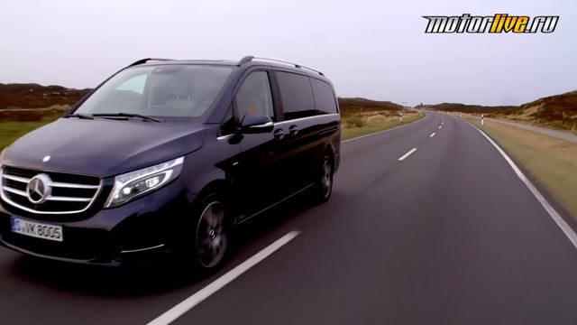 Автоновости и Обзоры