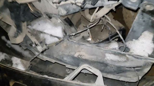 Идеи для домашнего благоустройства