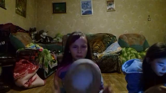 Все привет сегодня я расскажу вам все о бо мне