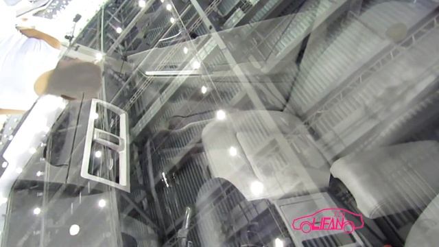 Тюнинг Мастер