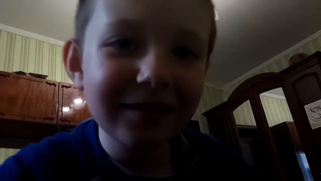 Открытые сердца