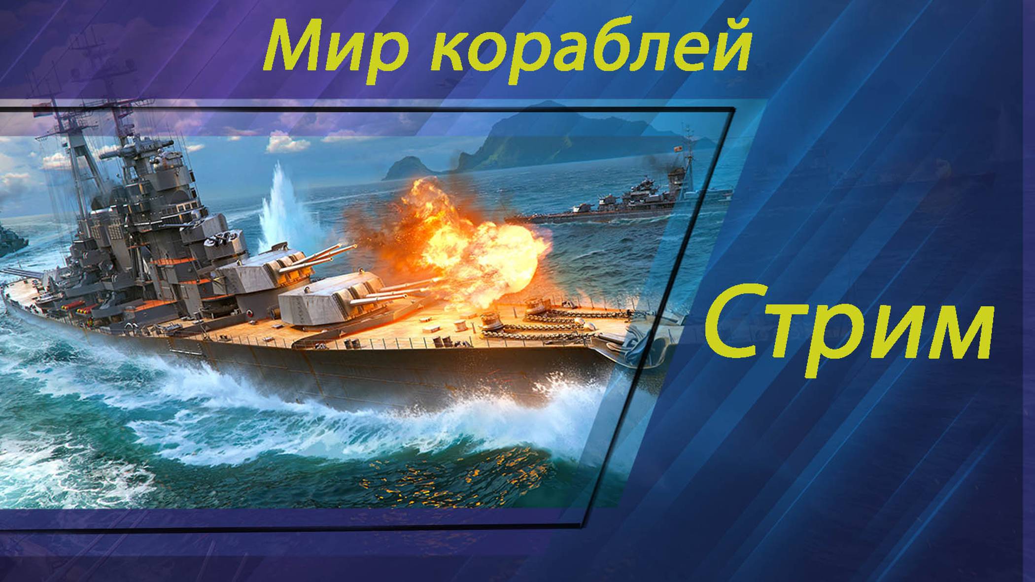 Da3e95335fe58712a66fd36f948befdc