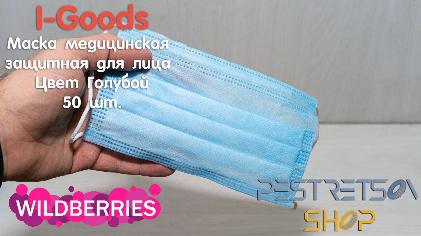 330970846207d88a5146a8fb249b3473