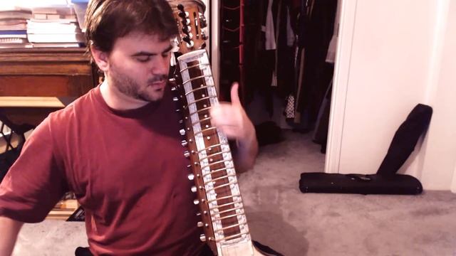 Logitech HD Pro Webcam C920 Test