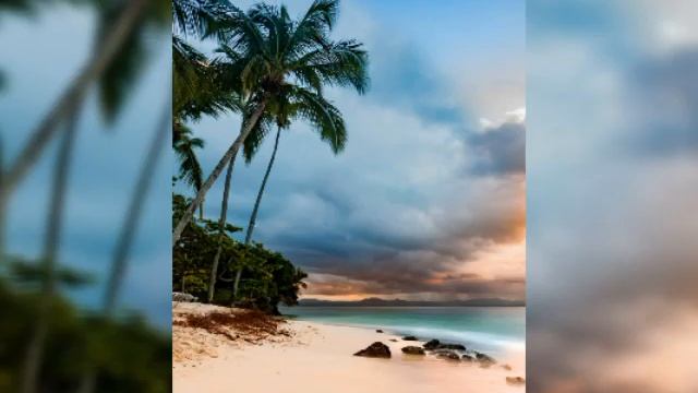 Этническая индейская музыка для души