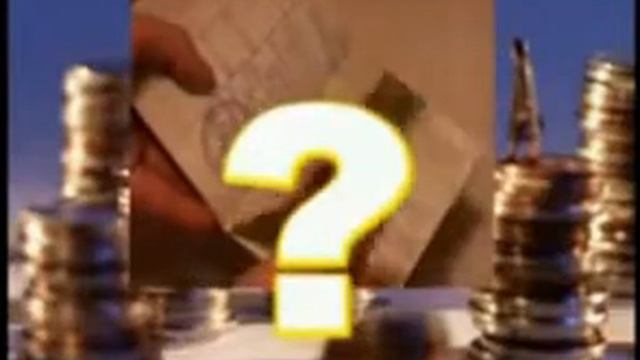 Жить нужно так, чтобы не было стыдно перед зеркалом!