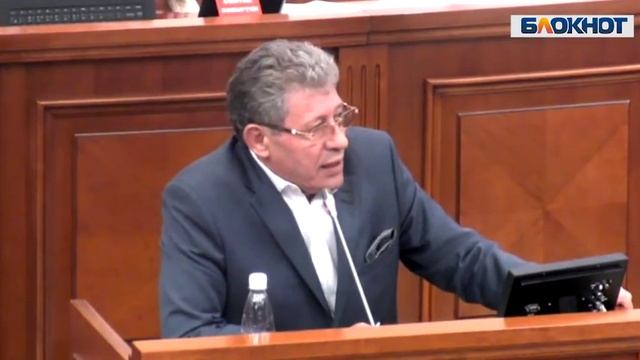 139954d14b192131852a3dd21825f527