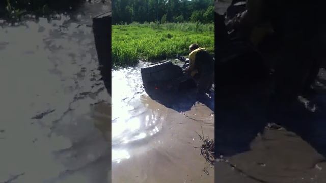 За день до ГИА часть 2