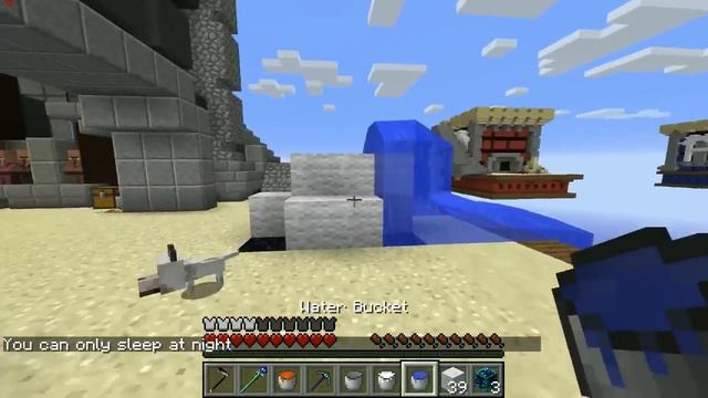 67f9166727ea603a0350e9564e52460e