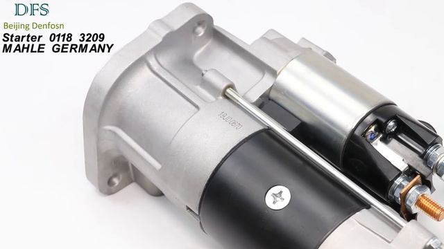 Fcc3e5c460ac3648be4dd8894cc715ba