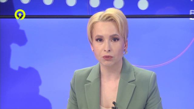 Дневной выпуск Давеча 28.06.2022