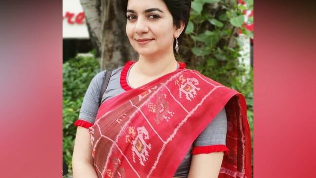 Ebede8da5ddfc775c7b8e944c222b133