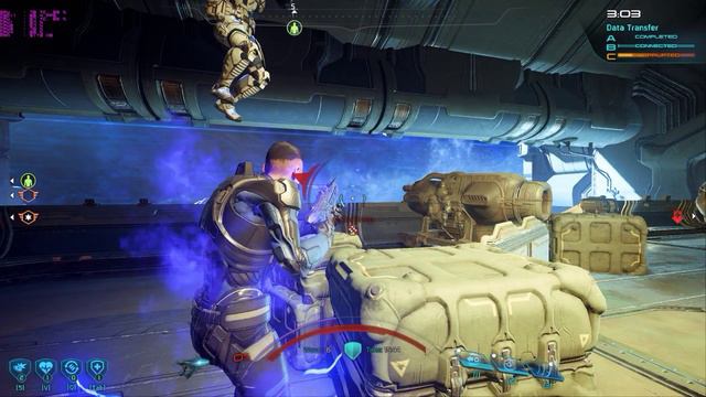 4f18fcf7e95e9d9a51d13200671bc99c