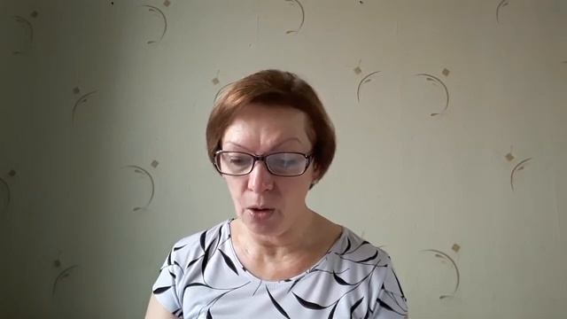 Spotlight 9 класс. Родителям и детям. Урок 24. Учебник стр. 44,45.