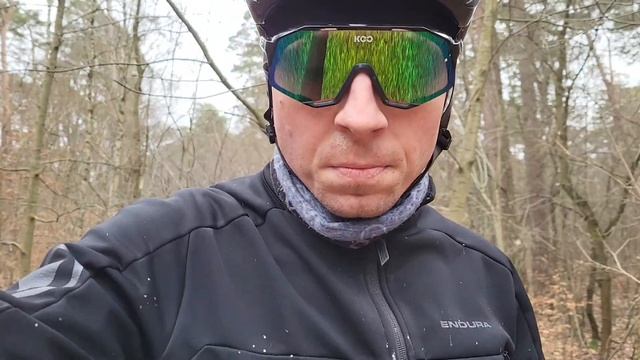 Czy Warto Kupić Trenażer Rowerowy Elite Suito T? Z Jakich Aplikacji Korzystać?