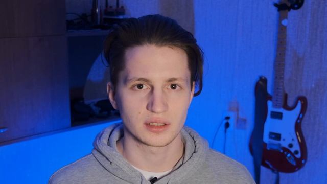 Что такое Экспозиция?/Гистограмма/Зебра