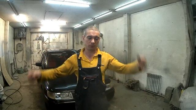 Кулинарное творчество на все случаи жизни 