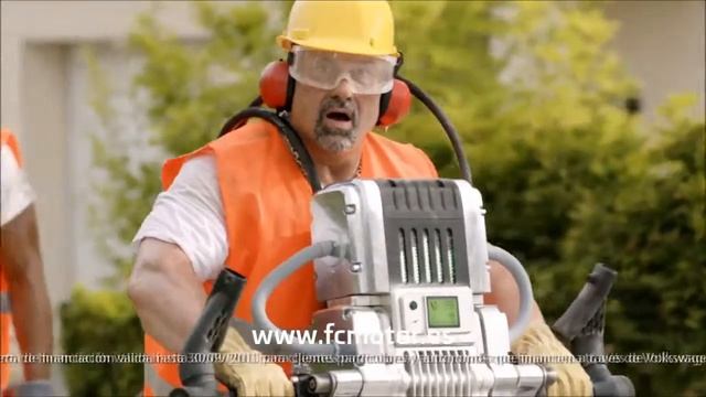 SKODA OCTAVIA FUENTE DE CANTOS MOTOR