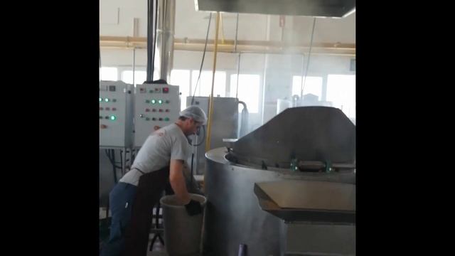 5e3cb7985ed74224064fba4314929654