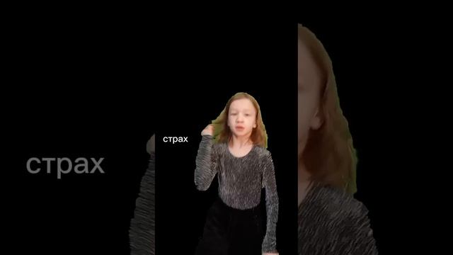 50070c272130bcc77556f380ef8e2a48