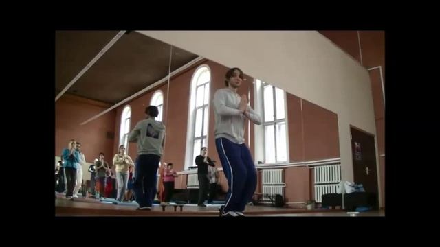 1 Будда тянет 1000 рук 1