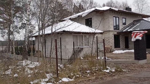 ЖИЗНЬ В БЕЛАРУСИ 2022/ ИСПОЛКОМОВСКИЕ ДАЧИ