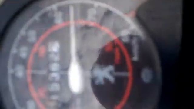 9435af36b62bb9b4840a44411800bb00